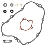 Kawasaki KDX200 1989 - 1994 Water Pump Repair Kit W/ Bearing 688965987903. Fixed Price $48.67.