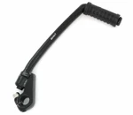 Kick Start Lever - Yamaha YZ100/125 DT125/175 IT125/175 MX175. Fixed Price $37.95.