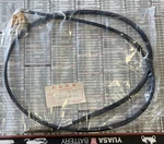 Nos Vintage Brake Cable Honda ATC200X ATC250R ATC350X TRX250R 43455-HC0-671. Fixed Price $129.95.