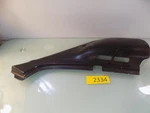 1994 Honda XR650L Right Side Panel 83610-MY6-700ZB 1993-08 Plastic. Fixed Price $39.95.