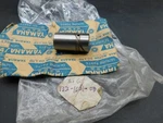 Nos Oem Clutch Spacer - Yamaha 1966 YL1, 1967 YL1E Twin Jet. Fixed Price $14.95.