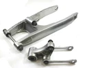 2008 Kawasaki Klr 650 Swing Arm With Linkage (see Notes). Fixed Price $142.46.