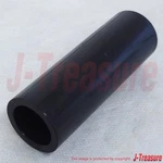 Kawasaki KX100 1995-2009 2011-2021 Genuine Muffler Joint Seal 92093-1200 Oem. Fixed Price $62.07.