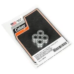 #2973-4 Spacers Harley-davidson Oem# 58102-49 Pack Cad Colony Machine. Fixed Price $10.89.