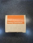 Nos Harley-davidson Aermacchi 26213-74 Oil Injection Pump. Fixed Price $150.00.