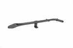 Kickstand Extended,for Harley Davidson,by V-twin. Fixed Price $55.23.