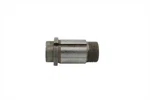 Transmission Shifter Bushing For Harley-davidson. Fixed Price $38.99.