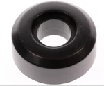 91-06 Honda CBR600F CBR900RR VTR1000F RVT1000R New Oem Spacer 83641-KY2-700. Fixed Price $24.99.