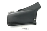 Honda Xl 250 MD11 1987 - Side Cover Fairing Right A106C. Fixed Price $212.95.