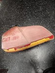 1977 Can-am 125,175 250 Fuel Tank Qualifier. Fixed Price $32.00.