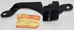 Nos 1973-76 Genuine Suzuki Oil Tank Holder Bracket Oem 44820-30600. Fixed Price $43.98.
