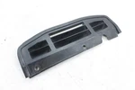 86-06 Kawasaki Concours 1000 Oem Front Center Cowl Fairing 14024-1256. Fixed Price $17.59.