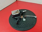 Bmw R1200 Clutch Master Cylinder 2001. Fixed Price $132.69.