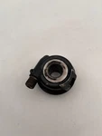 Yamaha RD250 RD350 RD400 TX500 Speedometer Drive Worm #21047. Fixed Price $23.56.