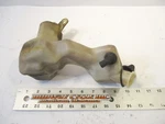 Honda Hurricane Coolant Reserve Tank Bottle 19101-MN4-000 Kc. Fixed Price $14.95.