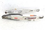 2007 Honda Crf 250R 15011. Fixed Price $129.99.