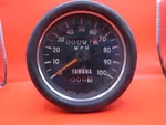 Nos Yamaha CT2 CT3 DT2 DT3 RT2 Genuine Speedometer 308-83570-30. Fixed Price $899.99.