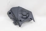 Aprilia RS660 Tuono Front Sprocket Chain Gear Cover Guard 2B005847. Fixed Price $14.99.