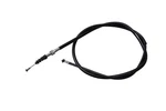 New Oem Kawasaki 54011-1161 Clutch Cable Nos. Fixed Price $29.70.