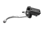 03 Yamaha TTR225 Front Brake Master Cylinder & Lever. Fixed Price $89.98.