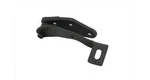 Brake Pedal And Mount Plate Set Harley Knucklehead Panhead 1936-1957 42480-36. Fixed Price $130.00.