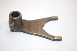 03 Suzuki Ozark LTF250 2X4 Oem Gear Shifting Fork NO.1 25211-05G00 AS4. Fixed Price $24.99.