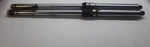1972 Suzuki Oem Front Forks Absorbers Suspension. Fixed Price $100.00.