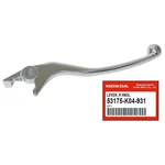 Right Brake Lever For Kymco Honda 300 Sh 2016-2020. Fixed Price $61.01.