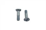 Tripper Screw For Harley-davidson. Fixed Price $34.99.