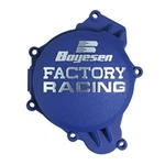 Boyesen Ignition Cover Ktm/husky/gas SX125-150 16-22, TC125 MC125 21-22. Fixed Price $149.09.