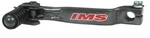 Ims Folding Shift Lever #312223 For Honda XR250R/XR400R. Fixed Price $54.55.
