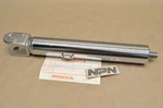 Nos Honda CB175 CB200 CL175 CL200 Rear Lower Shock Absorber 52420-453-000. Fixed Price $219.99.