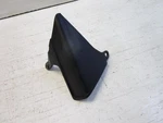 06 Honda Cbr 1000RR Rear Drive Chain Case 40520-MEL-000 2004-2007. Fixed Price $18.50.