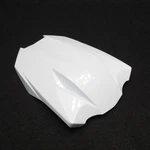 Kawasaki Ninja ZX1000G 2011-2016 Oem Single Seat Cowl Rear Fairing Z1000. Fixed Price $194.66.