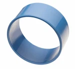 Sea Doo Wear Ring 4-TEC 155.5MM Gtx Gti Gts Rxp Sc Limited Wake 130 185. Fixed Price $33.95.