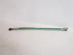 Kawasaki Kx 125 Torque Link 43007-1103 1984. Fixed Price $25.00.