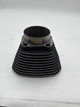 2007 Harley Sportster XL1200 Oem V-twin Evolution Engine Jug Cylinder Barrel. Fixed Price $120.00.