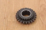 1982 Yamaha YZ250 Crankshaft Primary Drive Misc Engine Gears. Fixed Price $49.00.