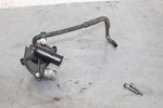 Genuine Oem 06-20 Yamaha R6 Waterpump Coolant 2C0-12420-00-00. Fixed Price $49.99.