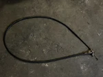 1985 Honda Big Red Oem Reverse Cable 22880-HA0-000 86. Fixed Price $29.00.