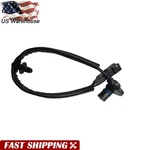 Crankshaft Position Sensor For Harley Sportster Xl 883 1200 Iron 32804-04B. Fixed Price $20.35.