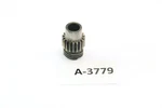 Bsa B31 B33 ZM33 Motor Shaft Control Pinion 65-692 A3774. Fixed Price $107.38.
