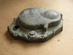 Honda 1972-1973 XL250 SL250E Engine Clutch Cover 11330-329-000. Fixed Price $84.99.