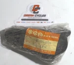 Nos Genuine Suzuki Bracket Prop Stand 42330-40400 New Oem Factory Parts. Fixed Price $81.98.