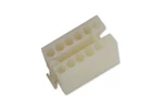 Wiring Connector Block 12-PIN Socket Insulator For Harley-davidson. Fixed Price $34.99.