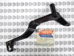 Yamaha Nos New 2K7-27211-00-33 Brake Pedal YZ250. Fixed Price $22.99.