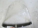 Yamaha Royal Star Venture / Mm Windshield 4XY-2837U-01-00. Fixed Price $115.95.