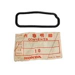 Honda SL90 CM91 CT90 K0-K4 Cam Chain Chamber Gasket Nos Genuine 12902-028-020. Fixed Price $20.46.
