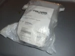 Nos Polaris Rzr Ranger Xp 900 1000 Oem Rack Clamp Hardware Set 2876402H. Fixed Price $16.99.