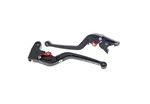 Evotech Performance Folding Clutch Brake Lever Set Triumph Speed Master 15-18. Fixed Price $245.25.